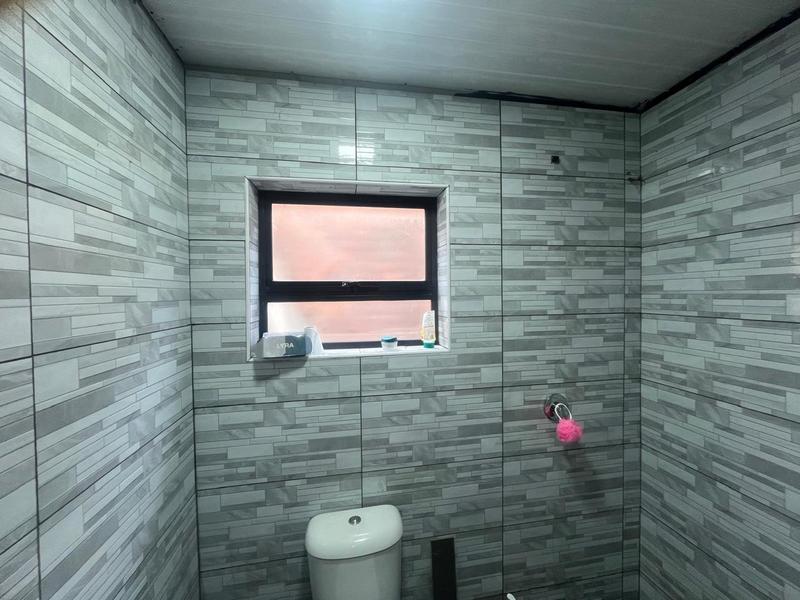 6 Bedroom Property for Sale in Norwood Western Cape